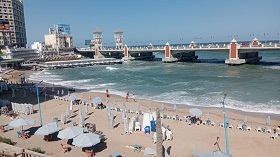 تصوير: رافي شاكر